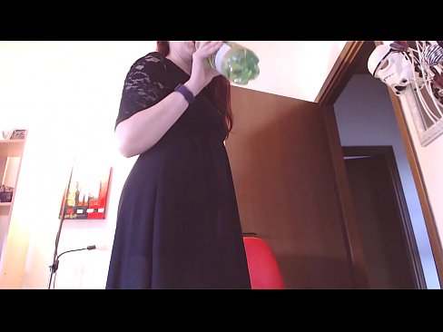❤️ O sclavă supusă care iubește chiloții murdari și luxurianți este forțată să se masturbeze după ce vede acest videoclip! ❤️ at ro.vegasservice.ru ❌️❤