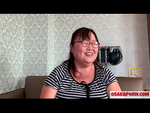 ❤️ Mama japoneză grasă își arată sânii uriași și se bucură de o jucărie sexuală. O mamă asiatică de 51 de ani vorbește despre experiența ei sexuală. Yukiko 1 OSAKAPORN milf grasă. ❤️ at ro.vegasservice.ru ❌️❤