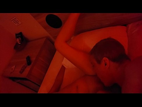 ❤️ Lingându-mi păsărica umedă. ❤️ at ro.vegasservice.ru ❌️❤