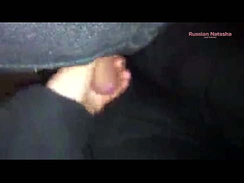 ❤️ SEXUL UNDERSTANDERULUI ÎN STRADĂ / Dacă acest video are 100k vizualizări și 100 de comentarii - le trimit tuturor celor din comentarii pozele mele goale ❤️   at ro.vegasservice.ru ❌️❤