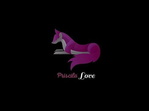 ❤️ Părinții mei m-au lăsat singură cu sora mea și i-am turnat lapte pe sâni. ❤️ at ro.vegasservice.ru ❌️❤