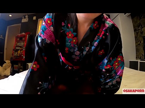 ❤️ Tânără fată de cosplay iubește sexul până la orgasm cu un squirt într-o călușară și o felație. Fată asiatică cu păsărica păroasă și sâni frumoși în costum tradițional japonez în video amator care arată masturbarea cu jucării de sex. Sakura 3 OSAKAPORN. ❤️ at ro.vegasservice.ru ❌️❤