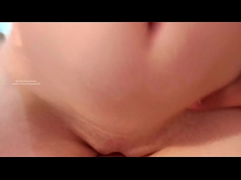 ❤️ Dormind în camera surorii mele și așa m-am trezit ❤️ at ro.vegasservice.ru ❌️❤