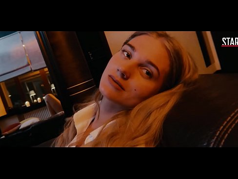 ❤️ SCENĂ DE SEX CU KRISTINA ASMUS (FULL HD 1080) ❤️ at ro.vegasservice.ru ❌️❤