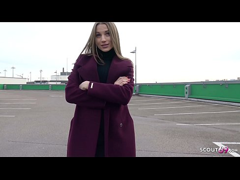 ❤️ CERCETAȘUL GERMAN ESTE UN VIS ATINGÂNDU-L PE STEELE, TELL-UL DIN PARCARE ȘI SEXY PENTRU BANI ❤️   at ro.vegasservice.ru ❌️❤