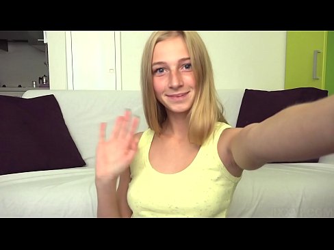 ❤️ Când mă plictisesc îmi masturbez leneș păsărica roz ❤️ at ro.vegasservice.ru ❌️❤
