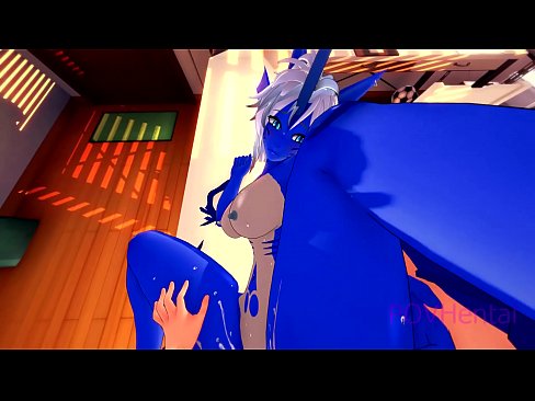❤️ Demon Fish Girl Monster ❤️ at ro.vegasservice.ru ❌️❤