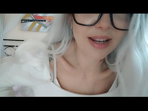 ❤️ Fiul vitreg, nu-ți fie rușine! erecția este normală. Mama vitregă învață să se controleze ❤️ at ro.vegasservice.ru ❌️❤