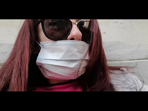 ❤️ Nicoletta se răzbună pe vecinul ei și face pipi în garajul lui (Special Covid19 Carantină italiană) ❤️ at ro.vegasservice.ru ❌️❤