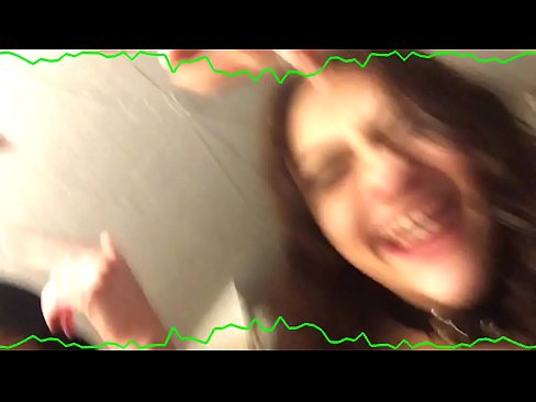 ❤️ Două brunete sexy chiloți emoționali emoționali rămân ticăloși excentrici cățea excentrică ❤️ at ro.vegasservice.ru ❌️❤