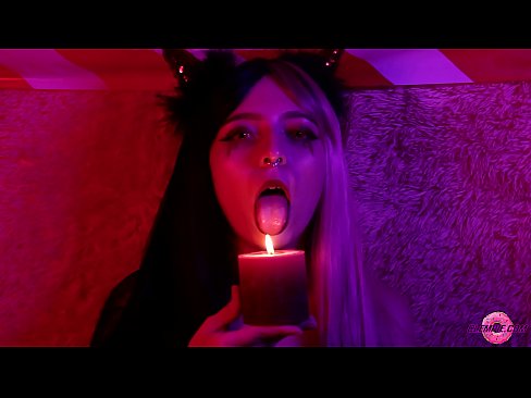 ❤️ Blowjob pasional de la Succubus sexy cu împlinirea gurii ❤️ at ro.vegasservice.ru ❌️❤