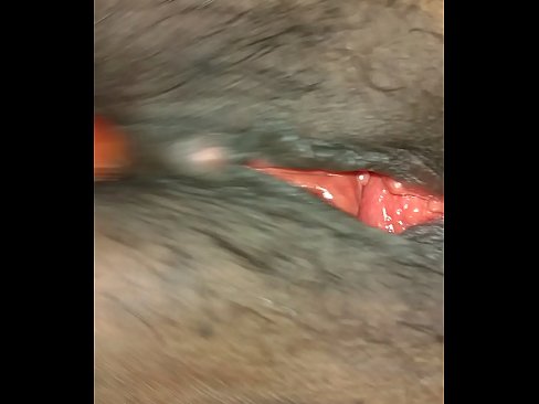 ❤️ Răspândește-mi păsărica grasă și fă-o să curgă ❤️ at ro.vegasservice.ru ❌️❤
