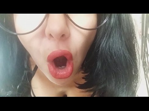❤️ Dragă, mama ta vitregă nu te lasă să te duci la școală azi... Am prea multă nevoie de tine... ❤️ at ro.vegasservice.ru ❌️❤