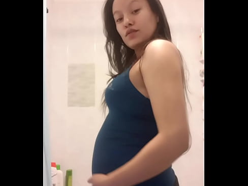 ❤️ CEA MAI TARE CURVĂ COLUMBIANĂ DE PE NET S-A ÎNTORS, ÎNSĂRCINATĂ, VREA SĂ LE URMĂREASCĂ URMĂREȘTE ȘI PE https://onlyfans.com/maquinasperfectas1 ❤️ at ro.vegasservice.ru ❌️❤