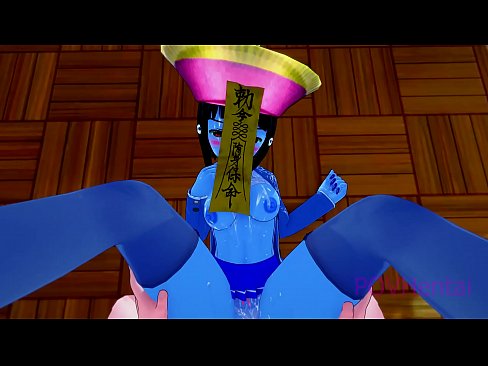 ❤️ Monstru de fată strigoi ❤️ at ro.vegasservice.ru ❌️❤