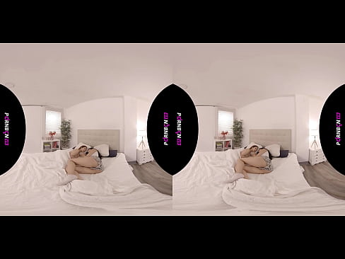❤️ PORNBCN VR Două tinere lesbiene se trezesc excitate în realitate virtuală 4K 180 3D Geneva Bellucci Katrina Moreno Geneva Bellucci Katrina Moreno ❤️ at ro.vegasservice.ru ❌️❤