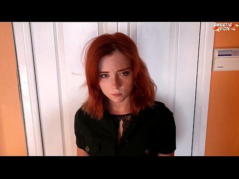❤️ Un agent de securitate a pedepsit o femeie frumoasă pentru furt din magazine - Cum In Mouth ❤️ at ro.vegasservice.ru ❌️❤