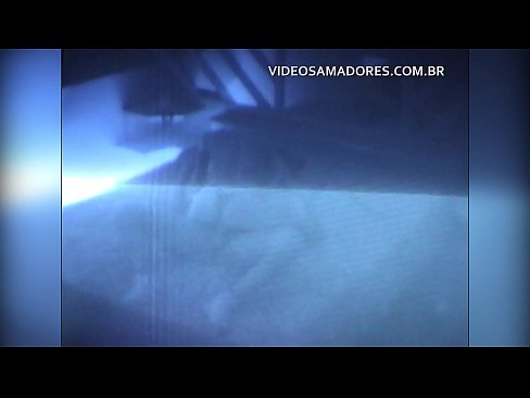❤️ Soțul o filmează pe soție cum și-o trage cu vecinul și află că e încornorat ❤️ at ro.vegasservice.ru ❌️❤