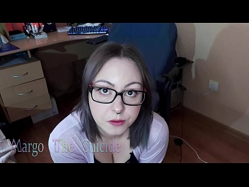 ❤️ Fata sexy cu ochelari suge adânc Dildo în fața camerei de filmat ❤️ at ro.vegasservice.ru ❌️❤