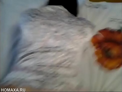 ❤️ Făcându-i sex cu soția lui cu un fund superb ❤️ at ro.vegasservice.ru ❌️❤