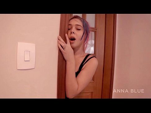 ❤️ M-am răzbunat pe fratele meu. Am făcut sex cu prietena lui. răzbunare lesbiană. ❤️ at ro.vegasservice.ru ❌️❤
