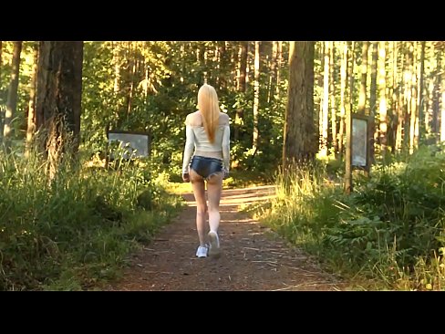 ❤️ O femeie frumoasă se mișcă încet, nu video nud ❤️ at ro.vegasservice.ru ❌️❤
