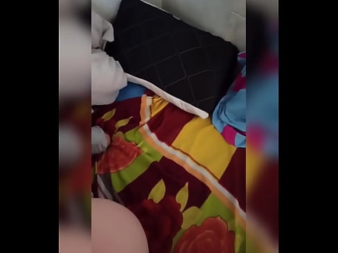❤️ Colega mea de cameră rămâne singură acasă pentru că soțul ei pleacă în vacanță și profit de ocazie să i-o trag și să-i umplu fundul de lapte ❤️ at ro.vegasservice.ru ❌️❤