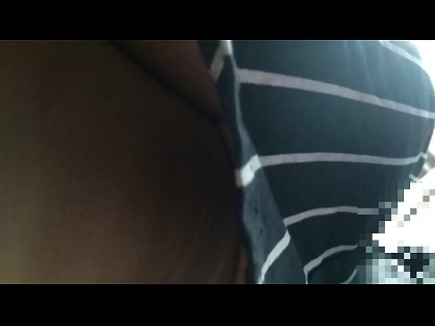 ❤️ Fata în negru fără chiloți, partea 2 ❤️ at ro.vegasservice.ru ❌️❤