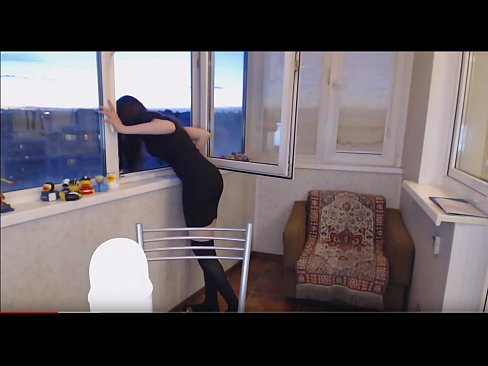 ❤️ Încearcă să nu ejaculezi cu Streamer Olyasha 1080p (Metronom) ❤️ at ro.vegasservice.ru ❌️❤