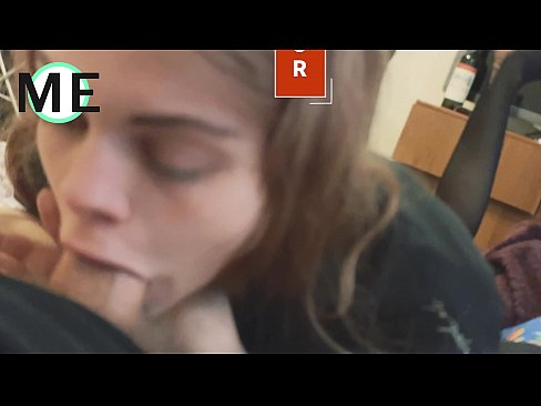 ❤️ Pula de gât, colanți rupți și tocuri rupte încântată de cunoștință ❤️ at ro.vegasservice.ru ❌️❤