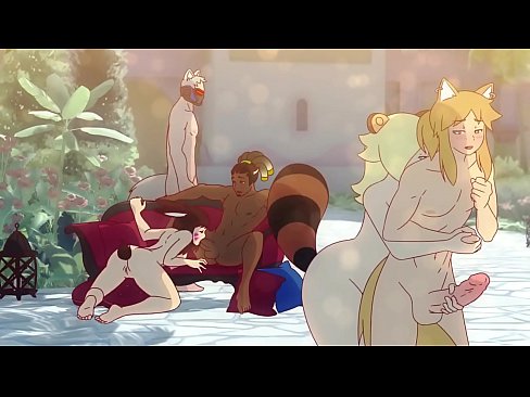 ❤️ Cele mai vii cadre din acest desen animat în slow motion. ❤️ at ro.vegasservice.ru ❌️❤