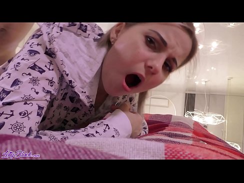 ❤️ Sexy mamă înghițită și sex cu pregustare - spermă de aproape ❤️ at ro.vegasservice.ru ❌️❤