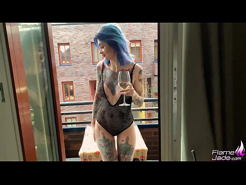 ❤️ Fată imensă care suge cu înghițitură și o fute cu pasiune sub cerul liber ❤️ at ro.vegasservice.ru ❌️❤
