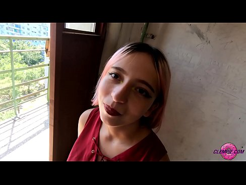 ❤️ O studentă senzuală o suge unui străin în Outback - Ejaculează pe fața lui ❤️ at ro.vegasservice.ru ❌️❤
